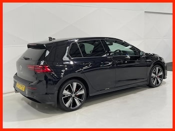 Used Volkswagen Golf 2023 for sale - 76481705: Photo