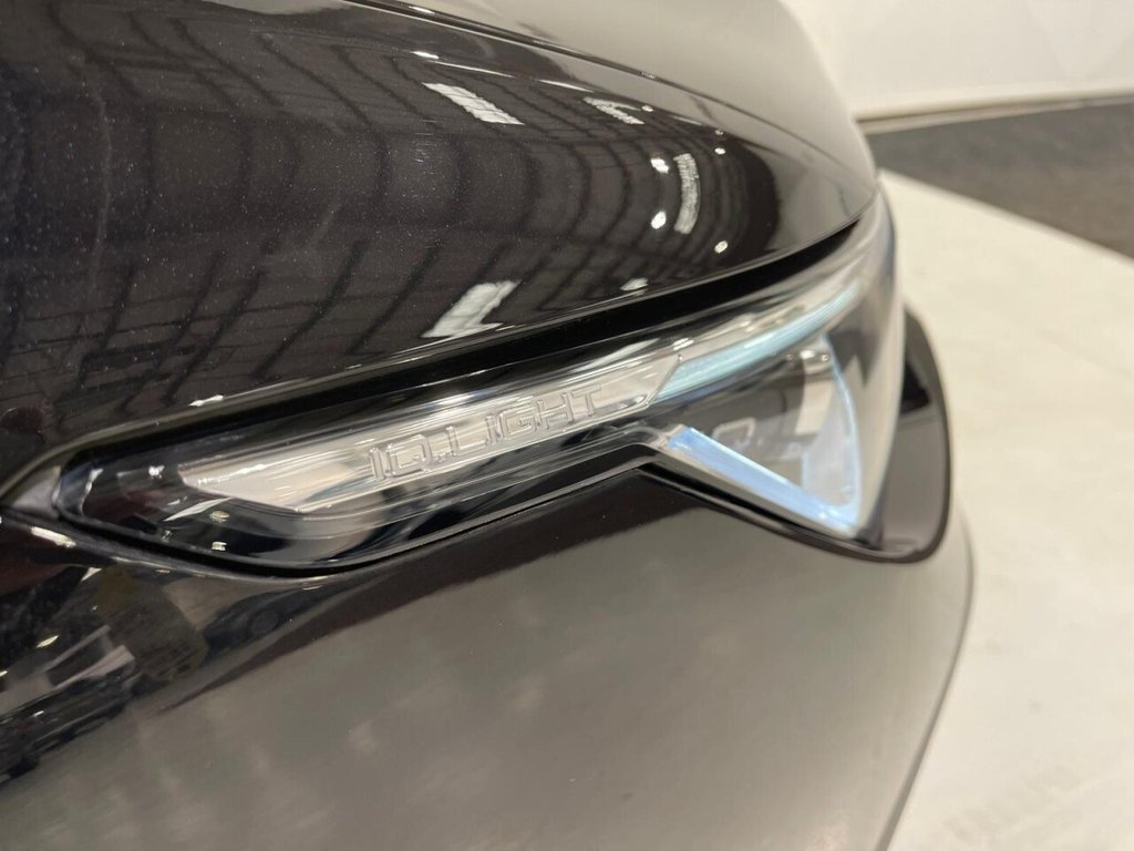 Used Volkswagen Golf 2023 for sale - 76481705: Photo 47