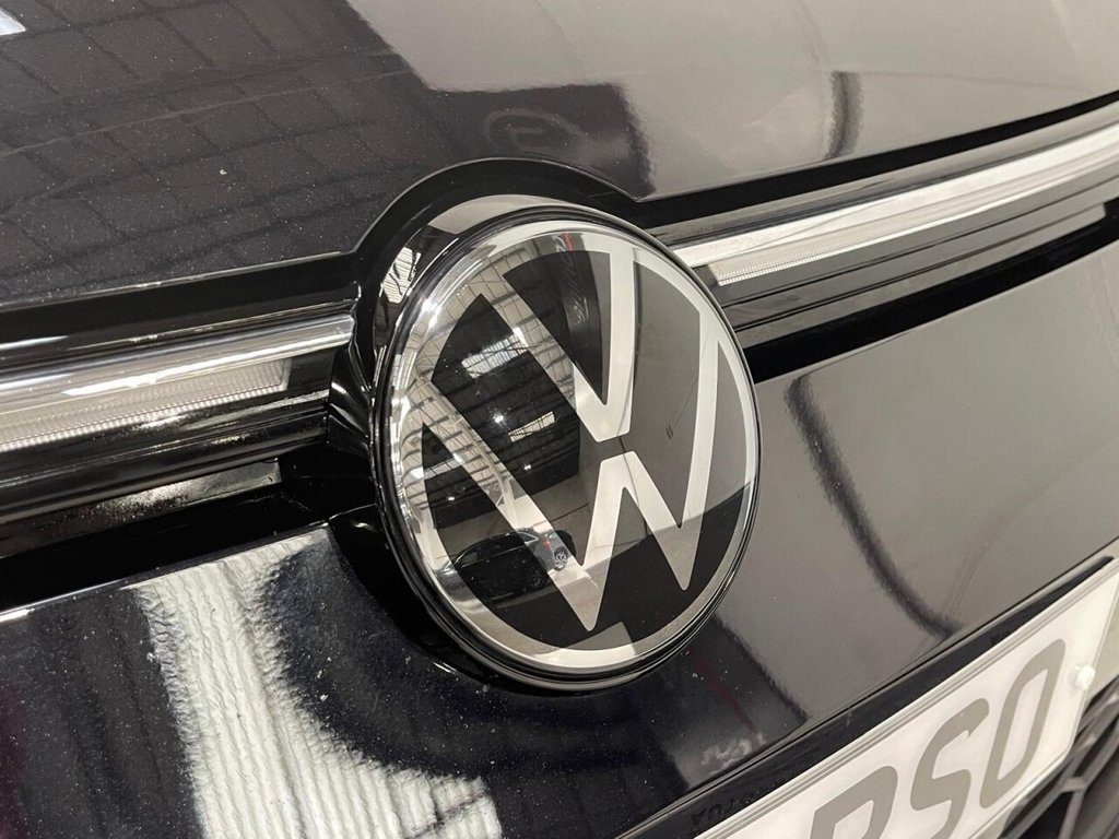 Used Volkswagen Golf 2023 for sale - 76481705: Photo 50