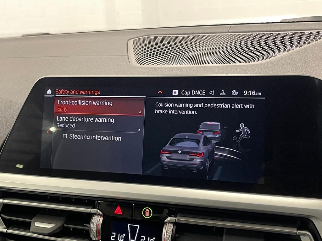 Used BMW 4 Series 2023 for sale - 77520583: Photo 14