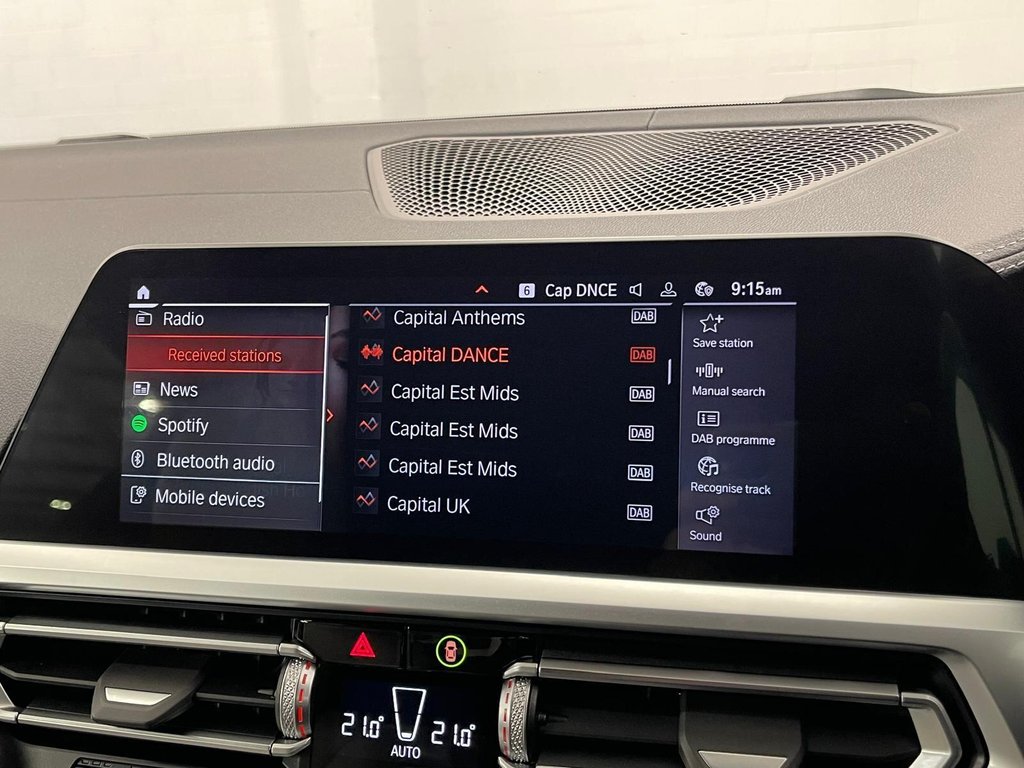 Used BMW 4 Series 2023 for sale - 77520583: Photo 15