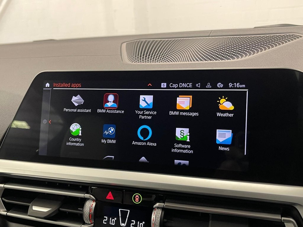 Used BMW 4 Series 2023 for sale - 77520583: Photo 16