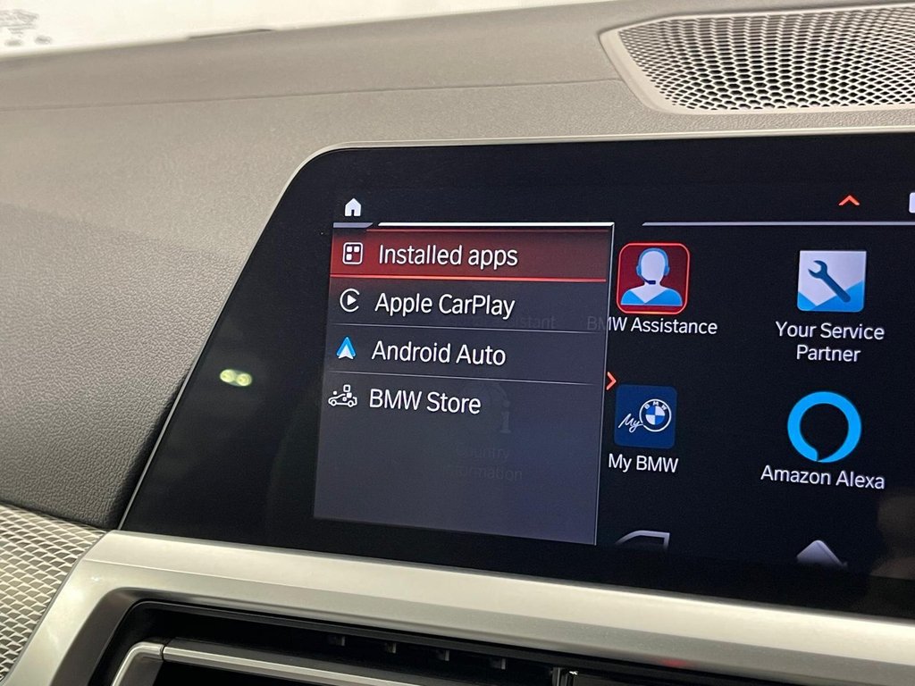 Used BMW 4 Series 2023 for sale - 77520583: Photo 17