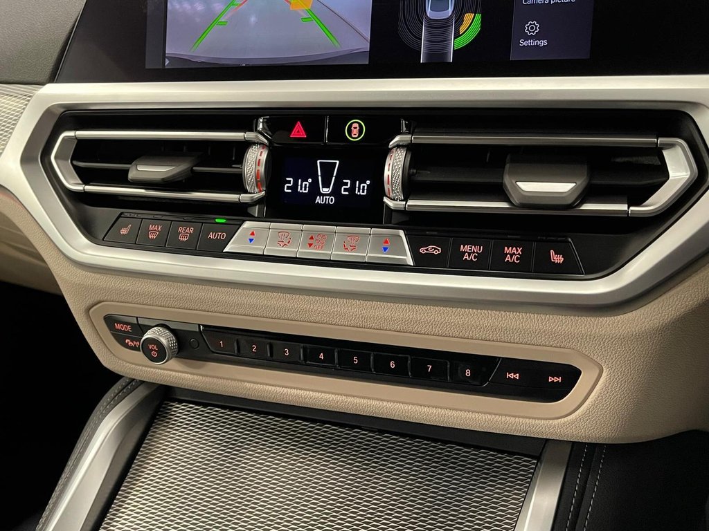 Used BMW 4 Series 2023 for sale - 77520583: Photo 19