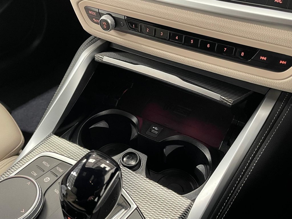 Used BMW 4 Series 2023 for sale - 77520583: Photo 21