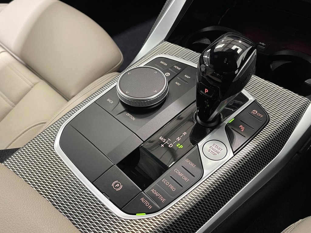 Used BMW 4 Series 2023 for sale - 77520583: Photo 22