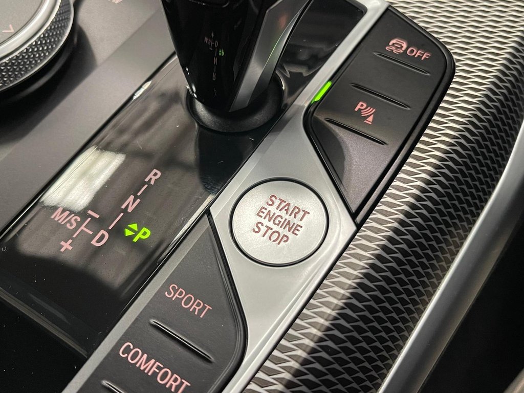 Used BMW 4 Series 2023 for sale - 77520583: Photo 23