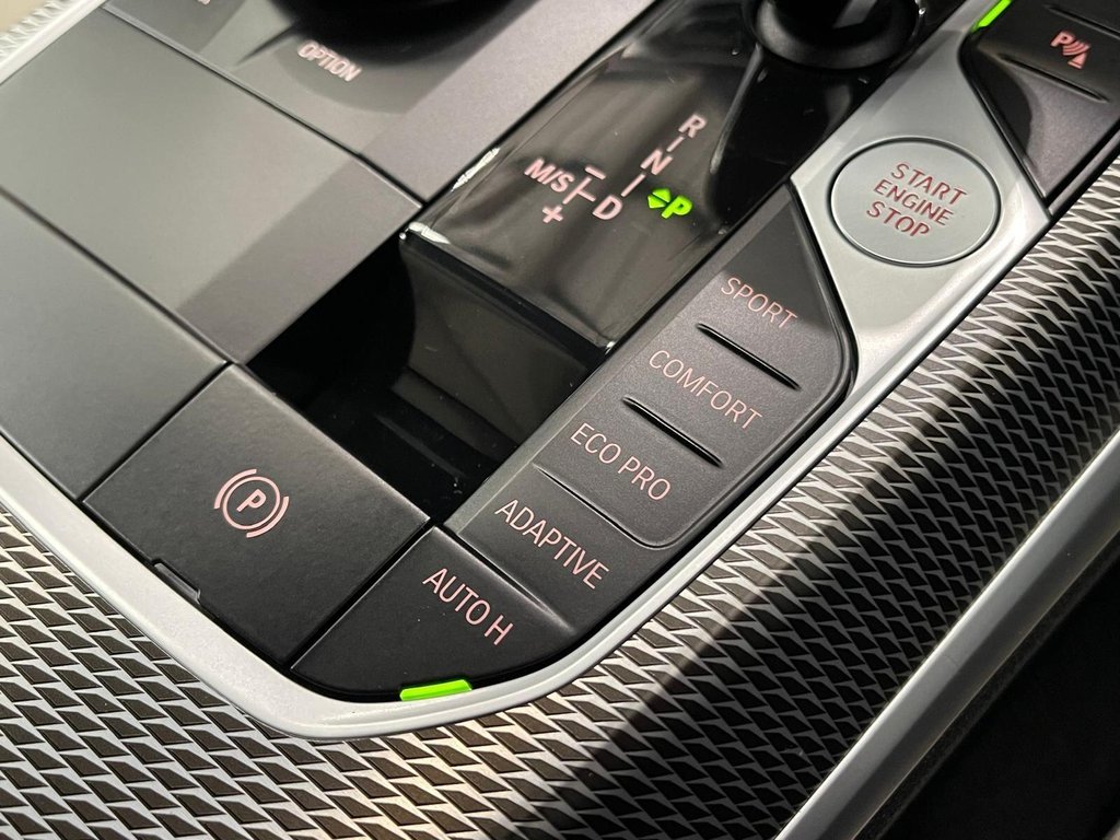 Used BMW 4 Series 2023 for sale - 77520583: Photo 24