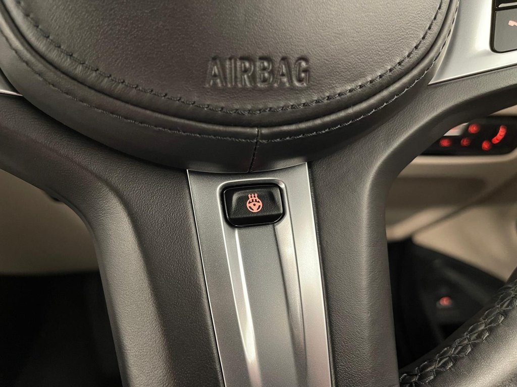 Used BMW 4 Series 2023 for sale - 77520583: Photo 25