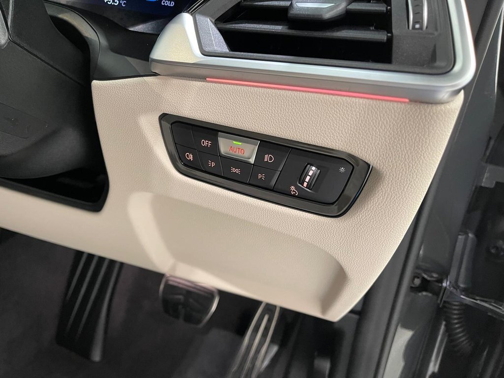 Used BMW 4 Series 2023 for sale - 77520583: Photo 26