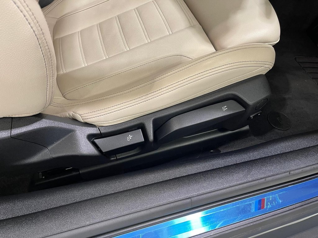 Used BMW 4 Series 2023 for sale - 77520583: Photo 27