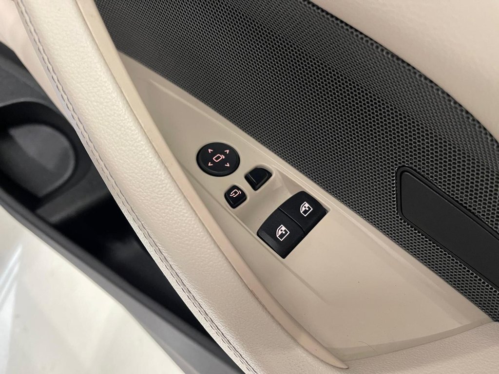 Used BMW 4 Series 2023 for sale - 77520583: Photo 29