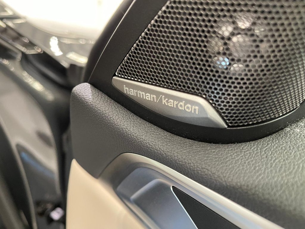 Used BMW 4 Series 2023 for sale - 77520583: Photo 30