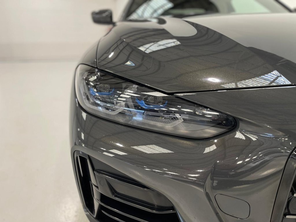 Used BMW 4 Series 2023 for sale - 77520583: Photo 45