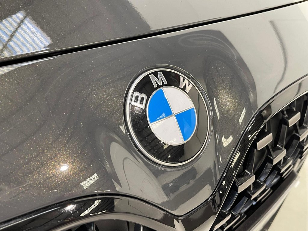 Used BMW 4 Series 2023 for sale - 77520583: Photo 48