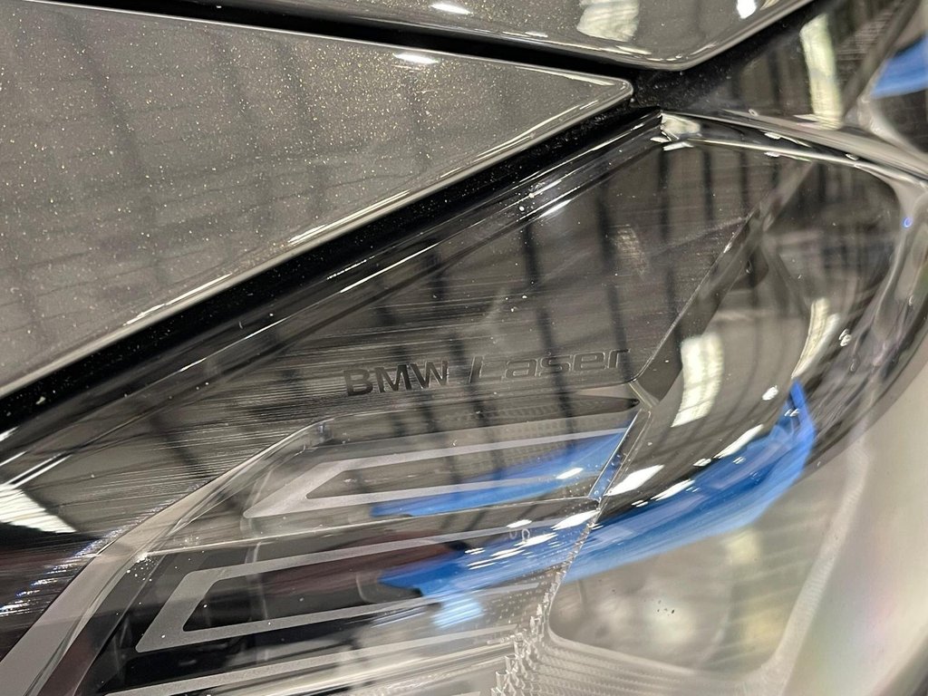 Used BMW 4 Series 2023 for sale - 77520583: Photo 49