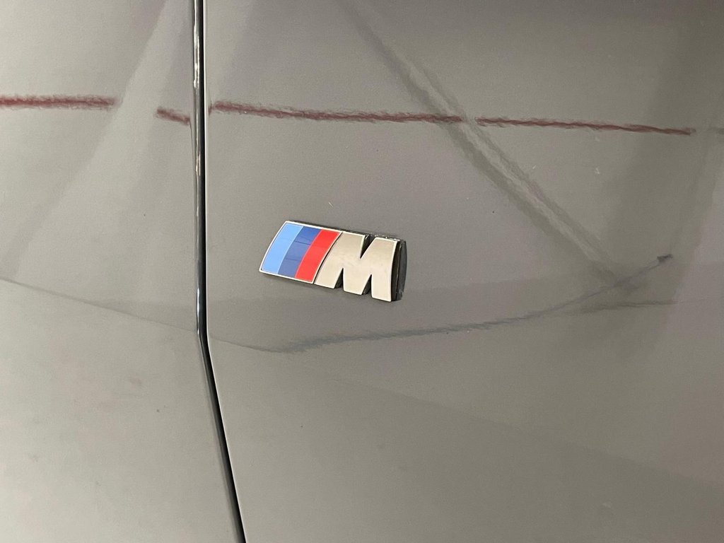 Used BMW 4 Series 2023 for sale - 77520583: Photo 50