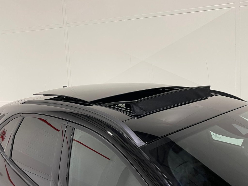 Used Ford Kuga 2024 for sale - 76923240: Photo 10