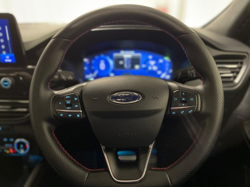 Used Ford Kuga 2024 for sale - 76923240: Photo 12