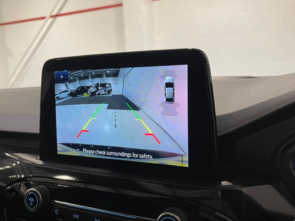 Used Ford Kuga 2024 for sale - 76923240: Photo 14