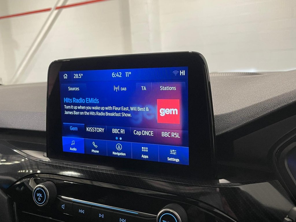 Used Ford Kuga 2024 for sale - 76923240: Photo 15