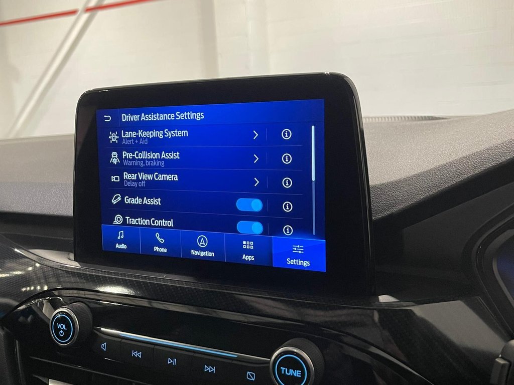 Used Ford Kuga 2024 for sale - 76923240: Photo 16