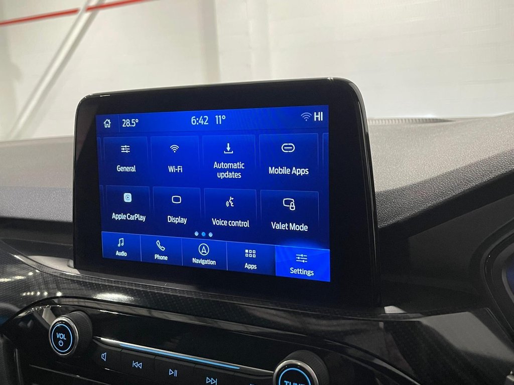 Used Ford Kuga 2024 for sale - 76923240: Photo 17