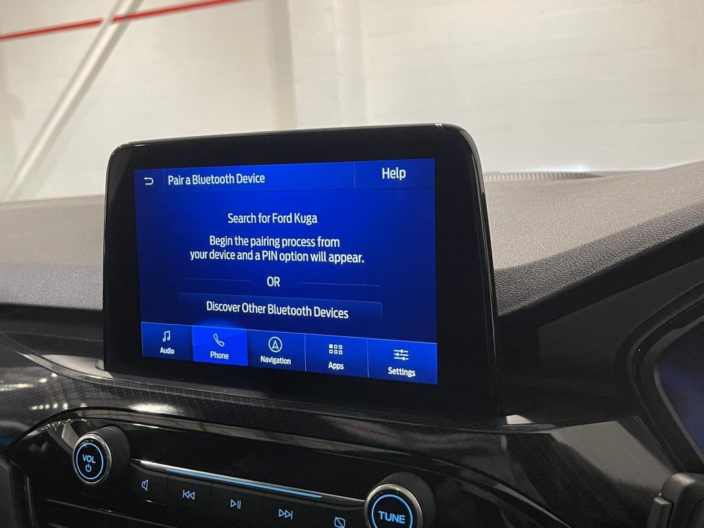 Used Ford Kuga 2024 for sale - 76923240: Photo 18