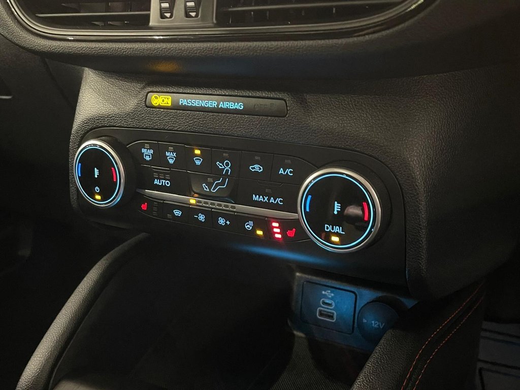 Used Ford Kuga 2024 for sale - 76923240: Photo 19