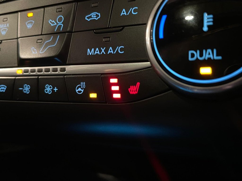 Used Ford Kuga 2024 for sale - 76923240: Photo 20