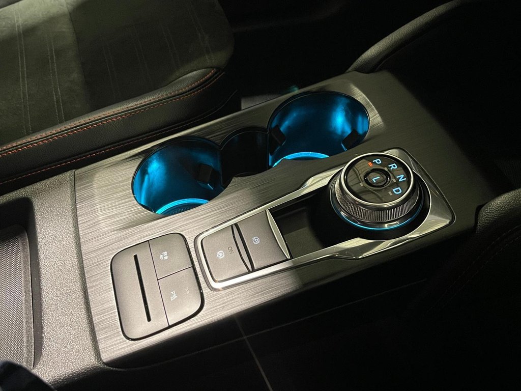 Used Ford Kuga 2024 for sale - 76923240: Photo 21