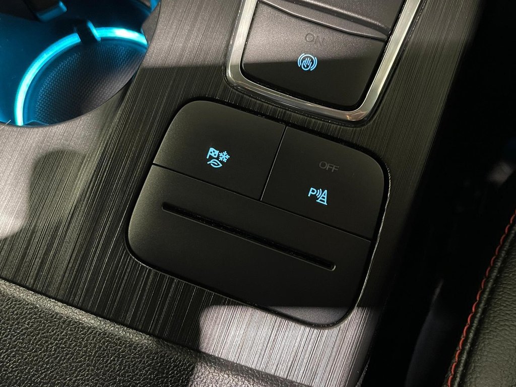 Used Ford Kuga 2024 for sale - 76923240: Photo 22