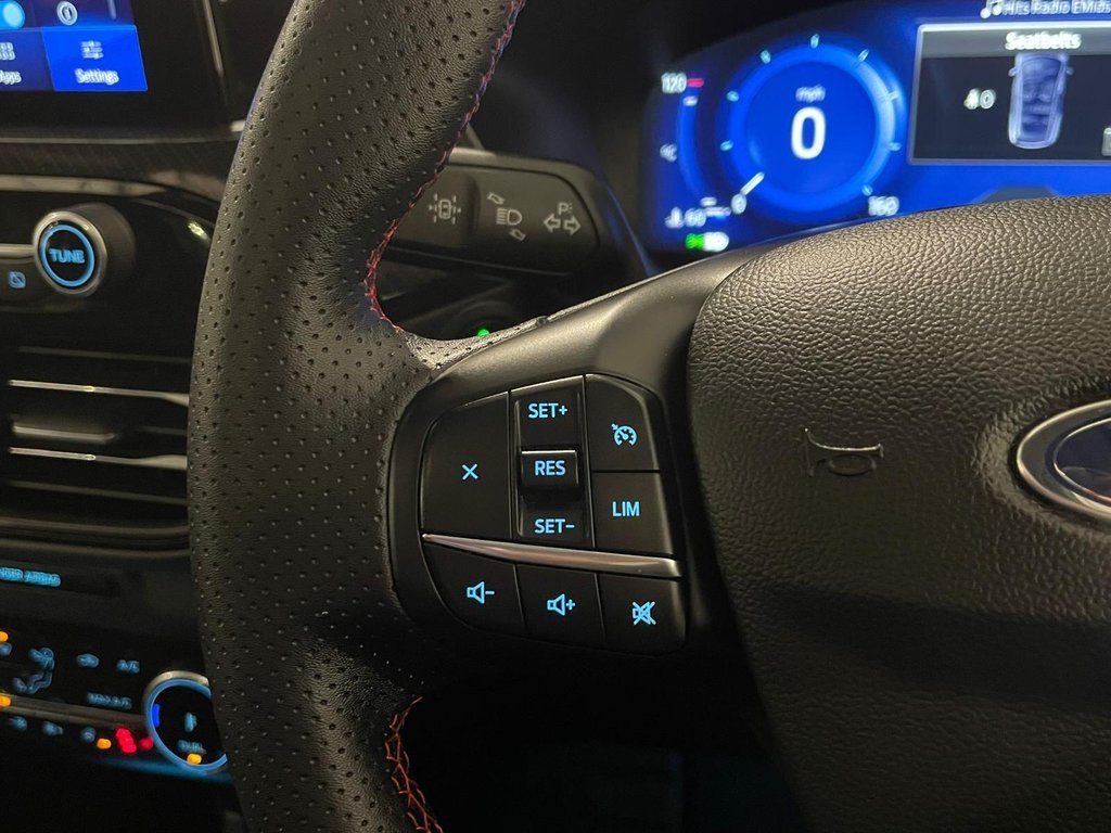 Used Ford Kuga 2024 for sale - 76923240: Photo 23