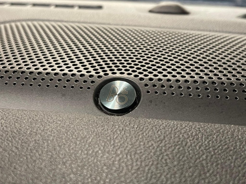 Used Ford Kuga 2024 for sale - 76923240: Photo 24