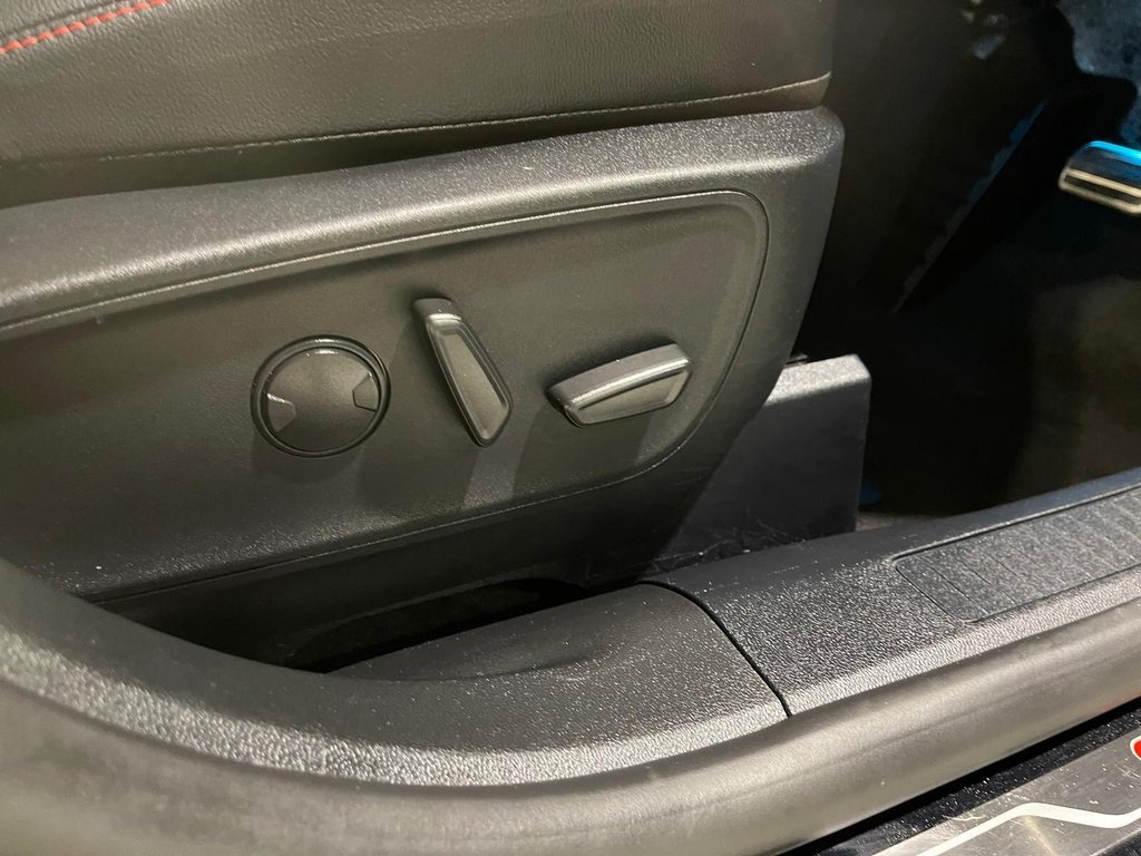 Used Ford Kuga 2024 for sale - 76923240: Photo 25