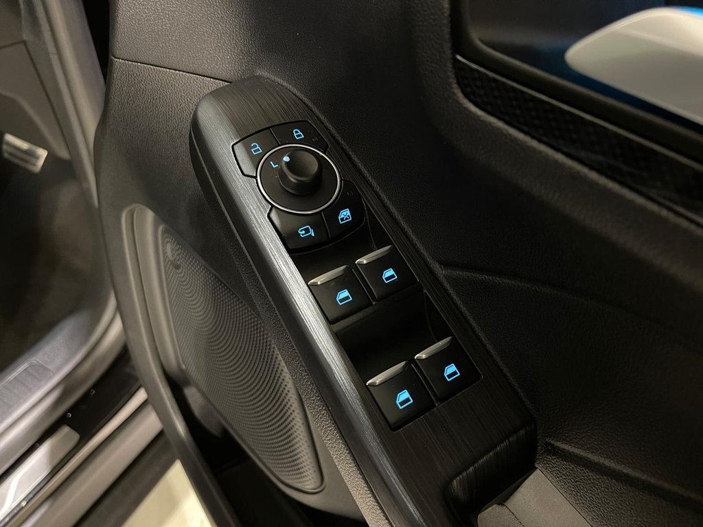 Used Ford Kuga 2024 for sale - 76923240: Photo 27