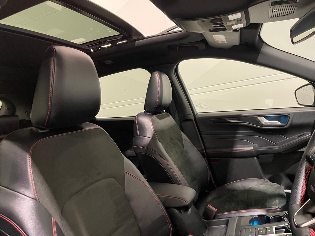 Used Ford Kuga 2024 for sale - 76923240: Photo 29