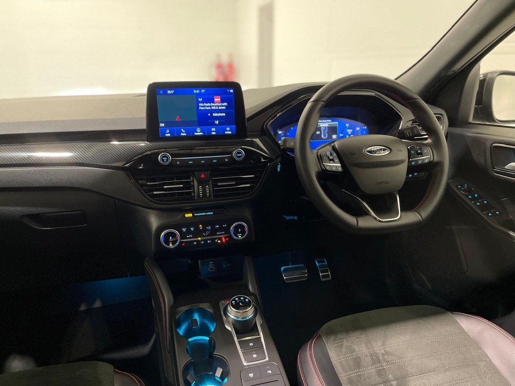 Used Ford Kuga 2024 for sale - 76923240: Photo 33