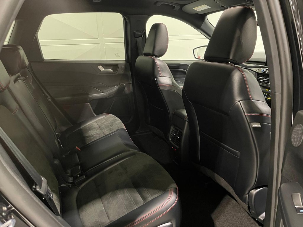 Used Ford Kuga 2024 for sale - 76923240: Photo 34