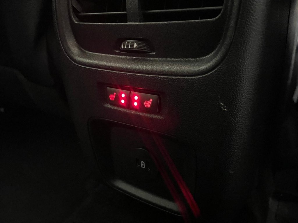 Used Ford Kuga 2024 for sale - 76923240: Photo 35