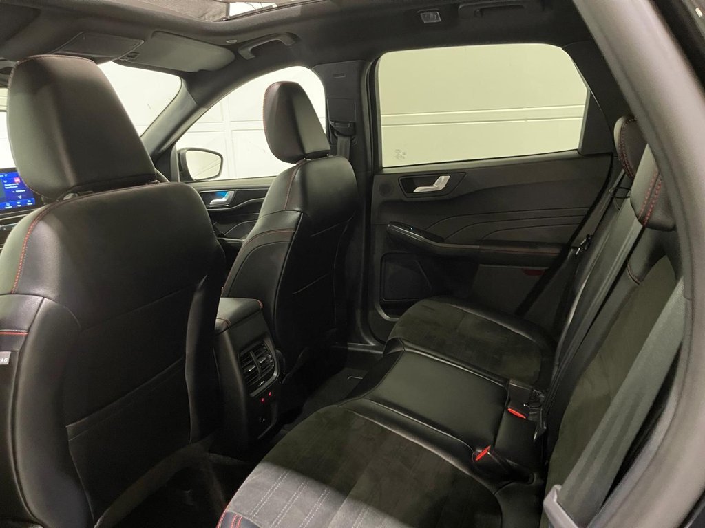 Used Ford Kuga 2024 for sale - 76923240: Photo 36