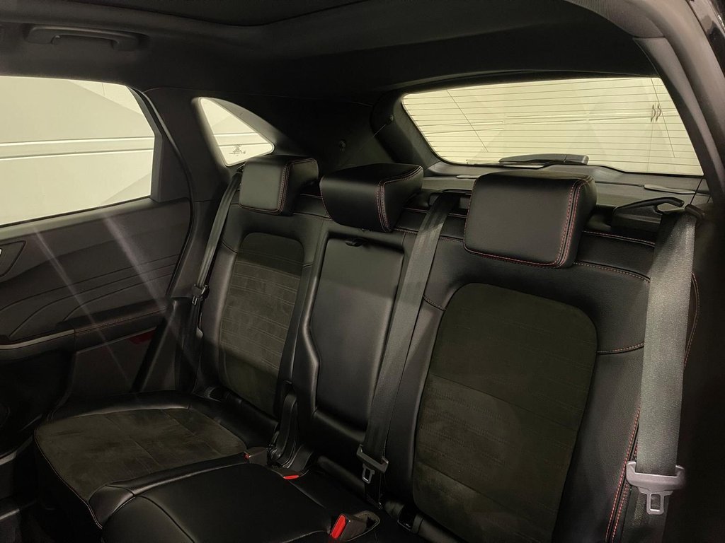 Used Ford Kuga 2024 for sale - 76923240: Photo 37