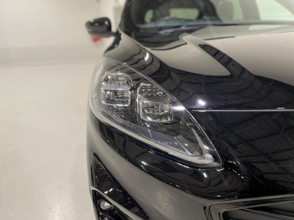 Used Ford Kuga 2024 for sale - 76923240: Photo 43