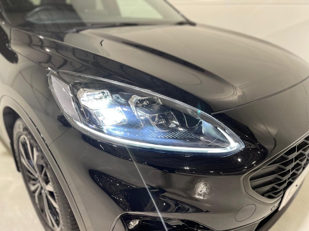 Used Ford Kuga 2024 for sale - 76923240: Photo 44