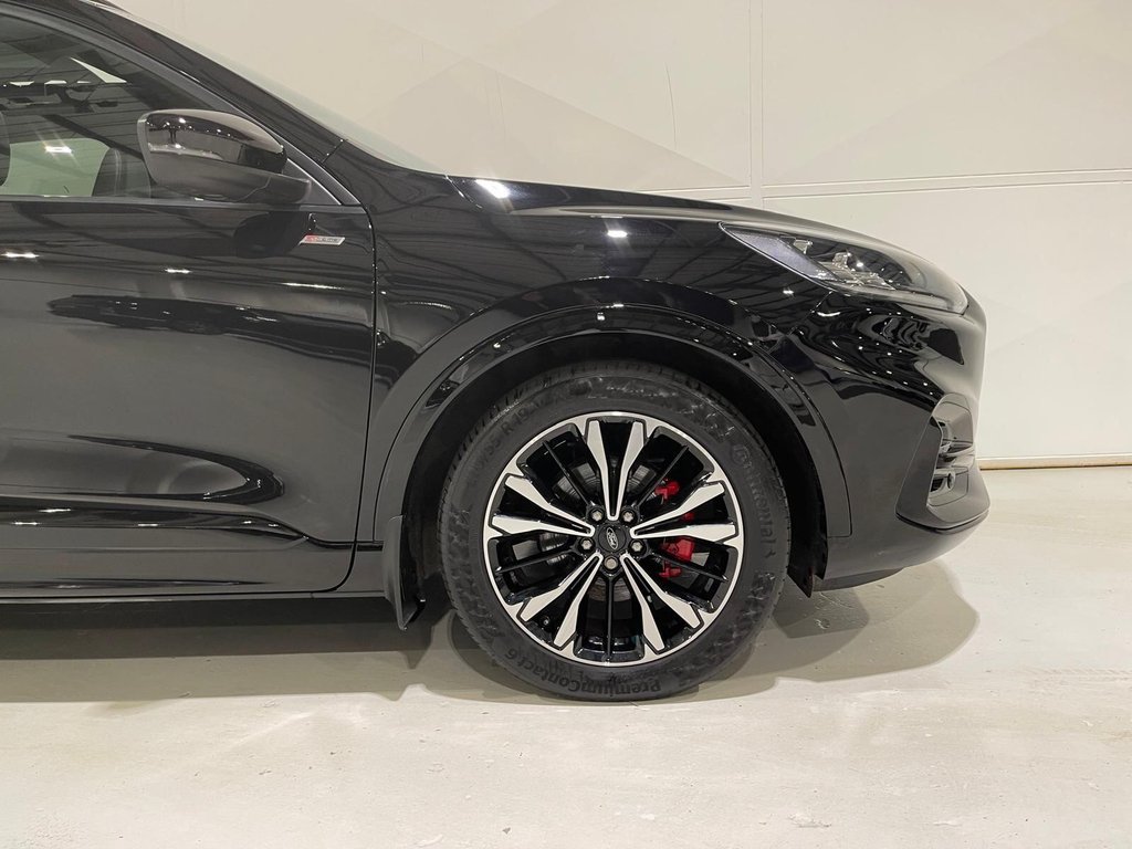 Used Ford Kuga 2024 for sale - 76923240: Photo 45