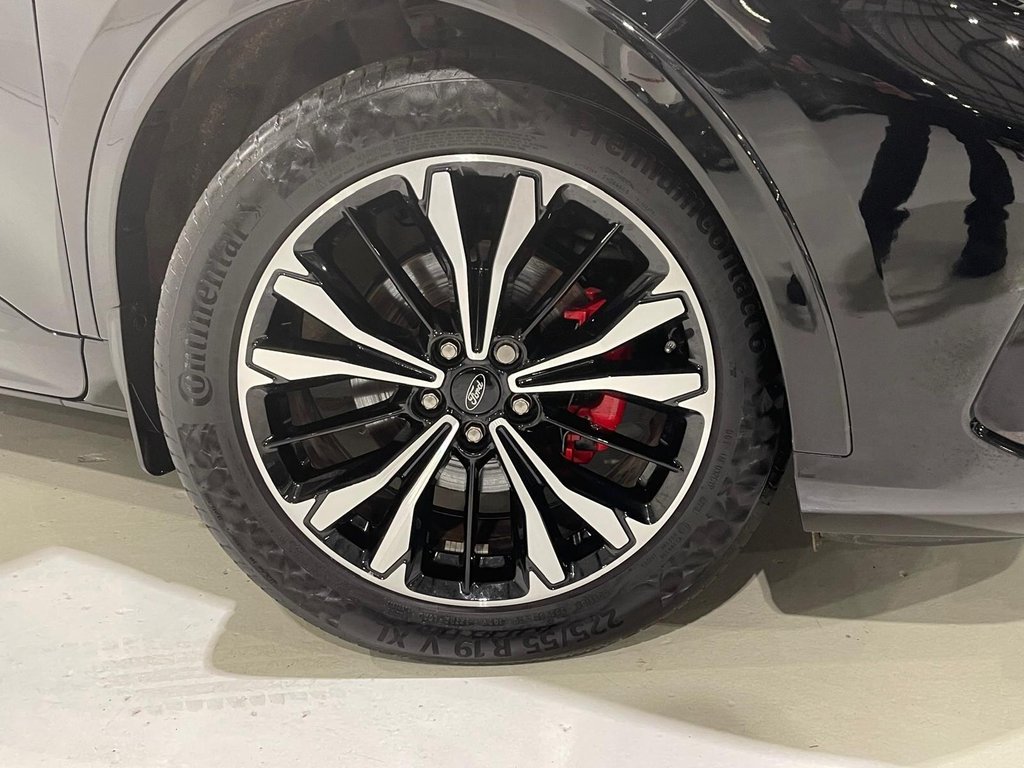 Used Ford Kuga 2024 for sale - 76923240: Photo 46