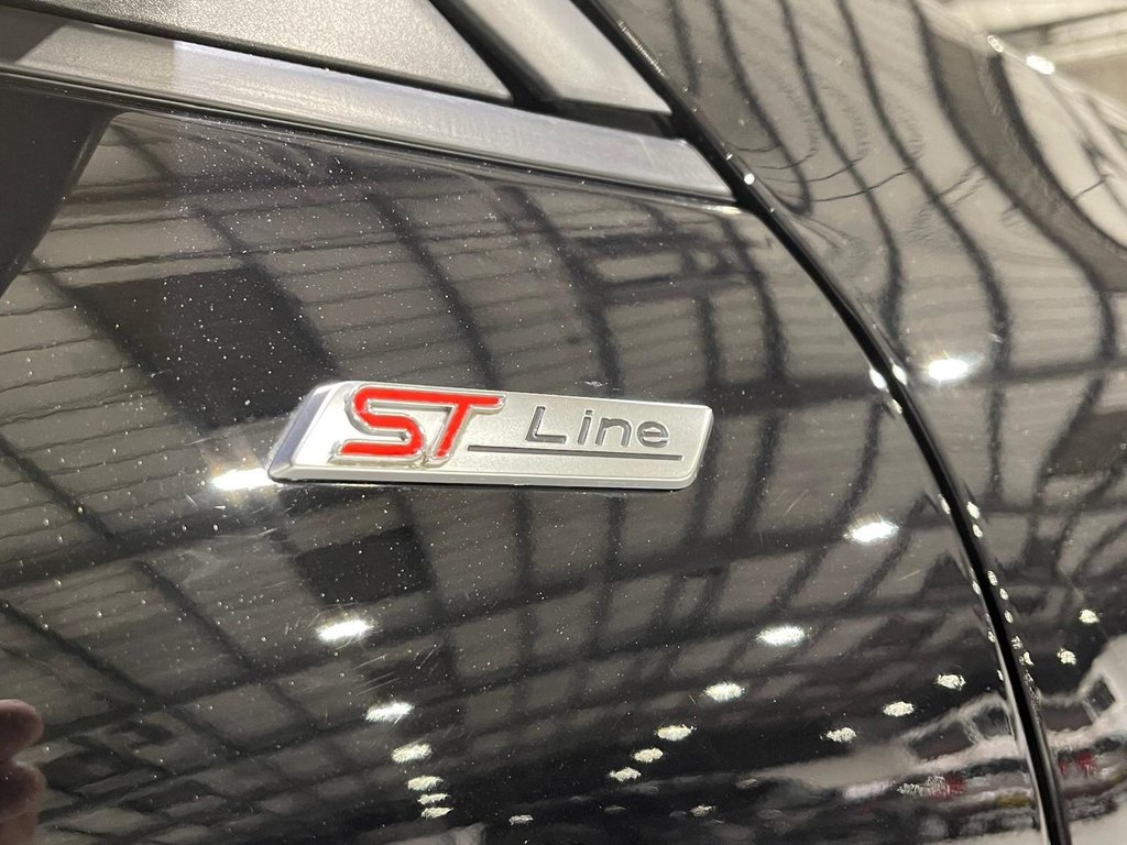 Used Ford Kuga 2024 for sale - 76923240: Photo 47