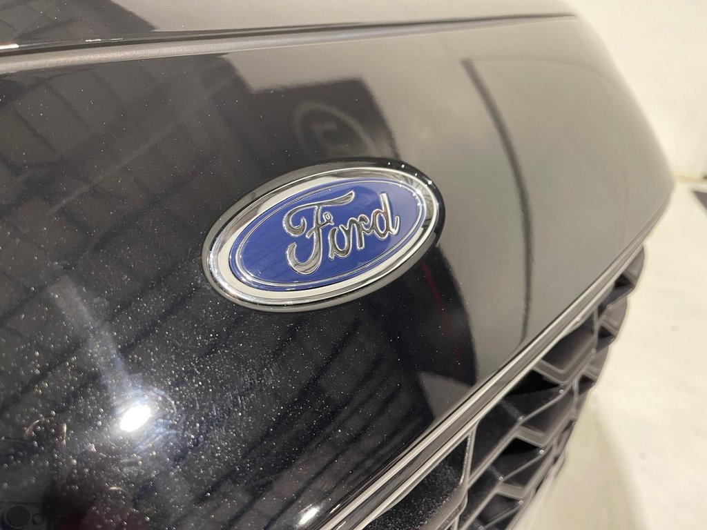 Used Ford Kuga 2024 for sale - 76923240: Photo 48