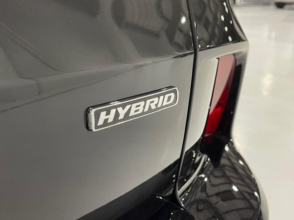 Used Ford Kuga 2024 for sale - 76923240: Photo 50