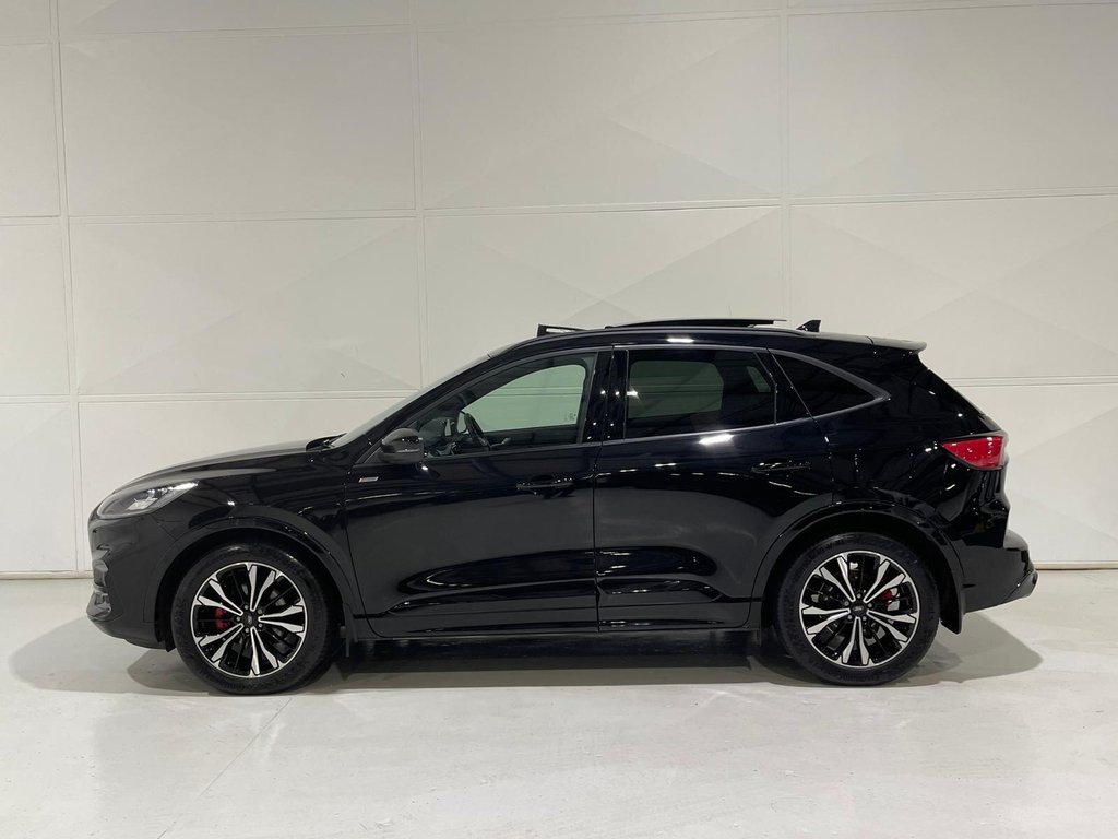 Used Ford Kuga 2024 for sale - 76923240: Photo 6